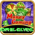 sophie devine Bonus Extreme v3.5.6