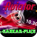 soumya sarkar APK VIP v2.5.9