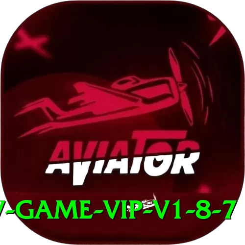 sourav Game VIP v1.8.7 - 2
