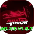 sourav Game VIP v1.8.7