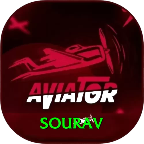 sourav Deluxe v4.6.7 - 2