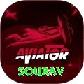 sourav Deluxe v4.6.7