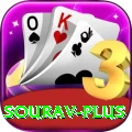 sourav Casino Official v3.3.6