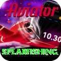 spearfishing Turbo Rewards