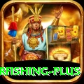 spearfishing Champion - Casino & Slots