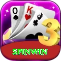 spinwin Pro Edition v4.0.6