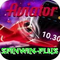 spinwin App Premium v5.7.9