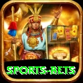 sports bets Plus Rewards