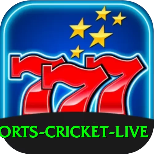 sports cricket live Game Elite v3.2.8 - 2