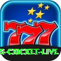 sports cricket live Game Elite v3.2.8