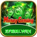 Spribewin Ultimate Pro v4.1.7