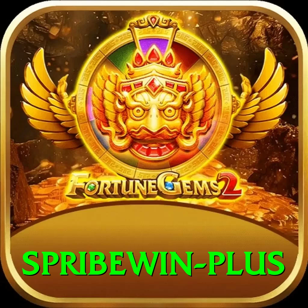 Spribewin APK Prime v1.2.5 - 2