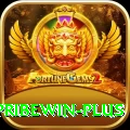 Spribewin APK Prime v1.2.5