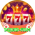 squid fish Casino Max v5.7.1