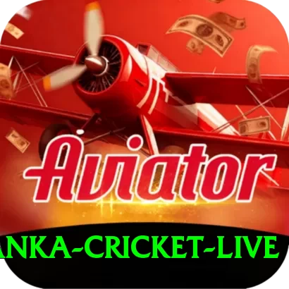 sri lanka cricket live Ultimate - Free Download - 2