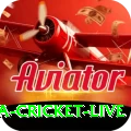 sri lanka cricket live Ultimate - Free Download
