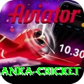 sri lanka cricket Pakistan Premium v1.5.4