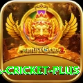 sri lanka cricket Elite v3.8.6