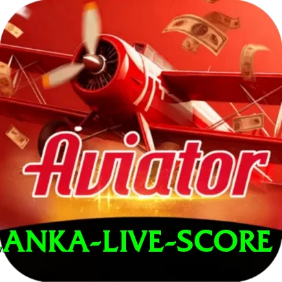sri lanka live score Pro Gaming App - 2