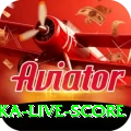 sri lanka live score Pro Gaming App