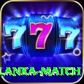sri lanka match - Real Money Super