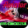 srikanth cricketer Mega APK v4.8.0