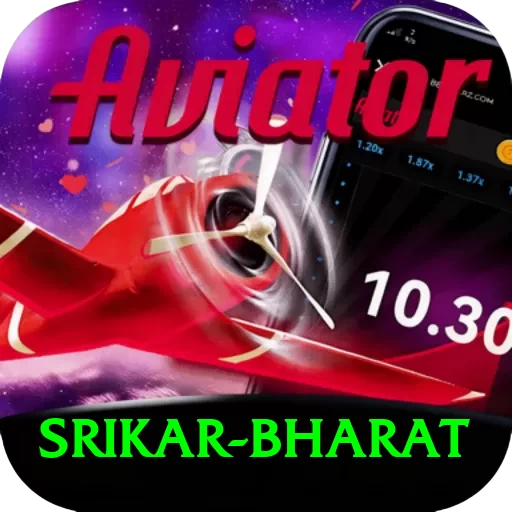 srikar bharat - Legend Earning App - 2