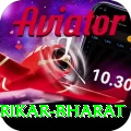 srikar bharat - Legend Earning App