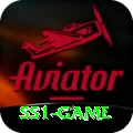 SS1 Game Games (Casino & Earning) Plus v1.0.6