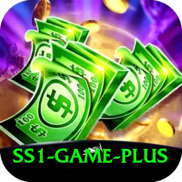 SS1 Game Apps (Tools & Injectors) Elite v2.4.3 - 2