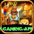 SS1 Game VIP Gaming App