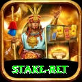 stake bet Slots Extreme v1.7.2