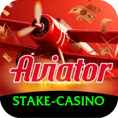 stake casino Earn Super v3.1.2 - 2