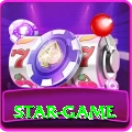 Star Game Gold Pro v2.1.0