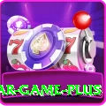 Star Game Pro v4.9.2