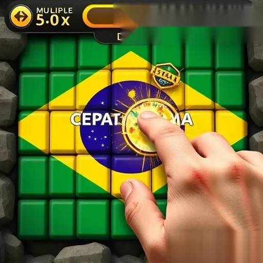 Desempenho do app 148bet em diferentes aparelhos