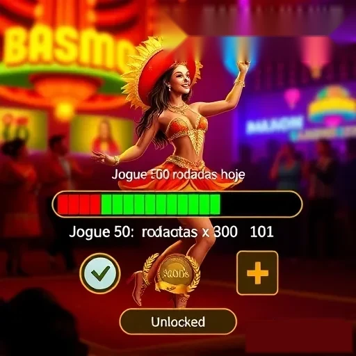 App 148bet apostas esportivas mobile