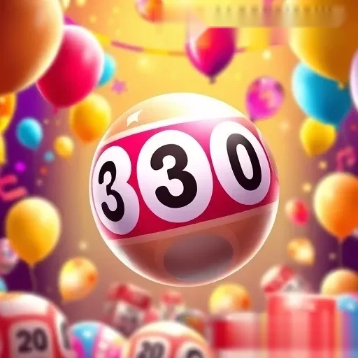 Cassino ao vivo 148bet dealers