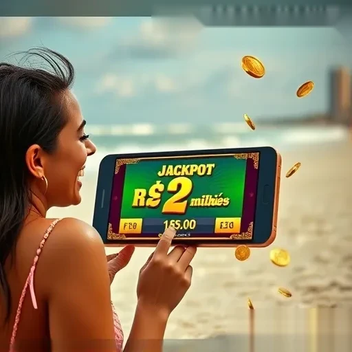 Tela login 148bet