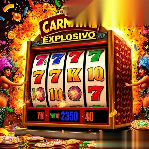 App 148bet login mobile