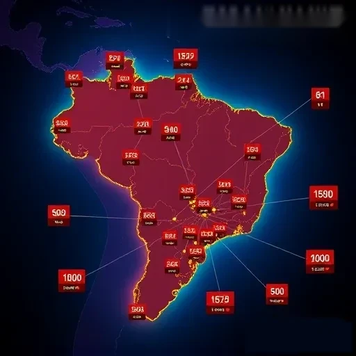 Dicas de segurança no login 148bet