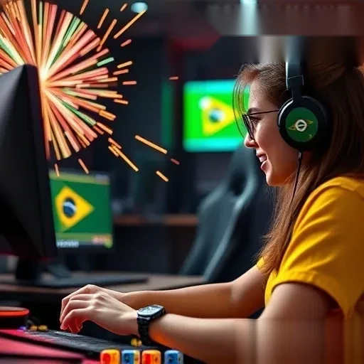 Formulário registro 148bet