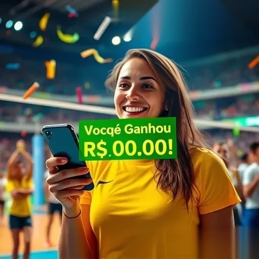 Cashback VIP 148bet - reembolso semanal