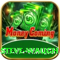 steve waugh Max - Win Real PKR