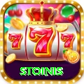 stoinis Elite - Free Download