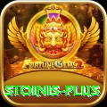 stoinis - Elite v1.4.7