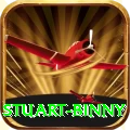 stuart binny Premium - Daily Bonus