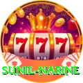 sunil narine APK Deluxe v3.9.9