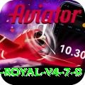 Super Rich 07 Earn Royal v4.7.9