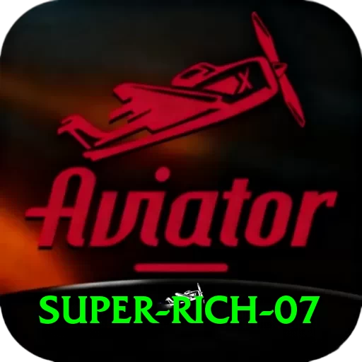 Super Rich 07 Apps (Tools & Injectors) Turbo v5.7.3 - 2
